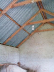 carrowcrory studio-1284.jpg